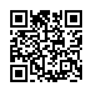 就算他真的后悔了又如何二维码生成