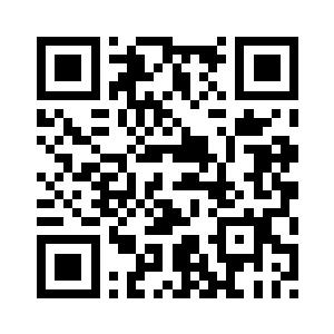 就算他着在上一辈的交情之上二维码生成