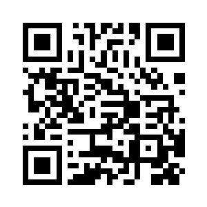 就算他知道了内幕也不会说什么二维码生成