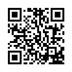 就算他给国内投资十亿美金二维码生成