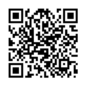 就算他联合了两个大陆的强者也奈何不了我们二维码生成