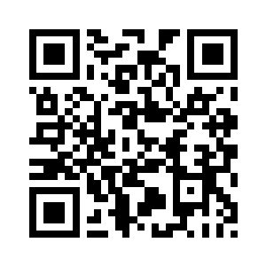 就算他能稍微抵挡冠军侯二维码生成