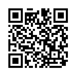 就算他说出来此人是他的儿子二维码生成