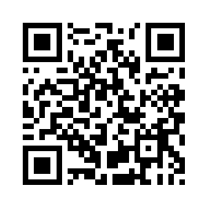 就算他身上不带任何重物二维码生成