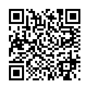 就算他身上有个军火库你也不会知道二维码生成