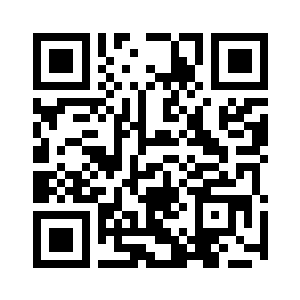 就算他还没有掌握彻底禁制二维码生成