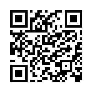 就算仙丹期天仙都不敢小觑二维码生成