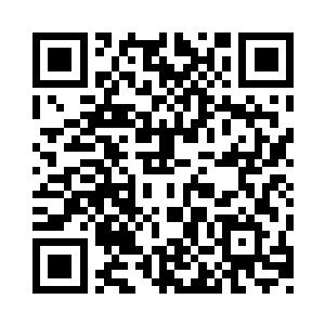 就算以前皇上数次对她的儿子感到过失望二维码生成