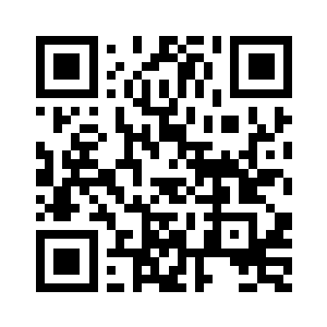 就算以后再找他办什么事也方便二维码生成