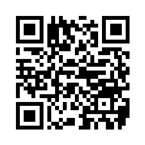 就算以后普天皇朝的人重新审查二维码生成