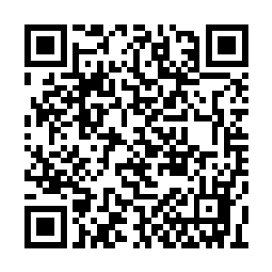 就算以后没能让天劫异次元和那个世界核心融合二维码生成