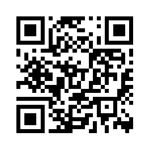 就算任家街旁最大的一个商场二维码生成