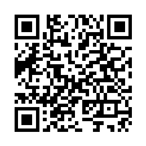 就算伊东商行也不敢轻易对他下手二维码生成