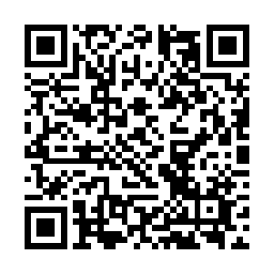 就算作自己送给那些家伙的一个善意的谎言和祝福吧二维码生成