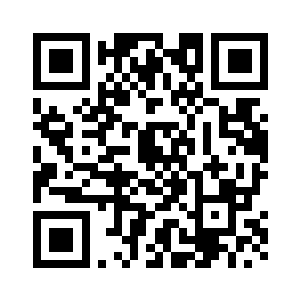 就算你不听令于判官大人二维码生成