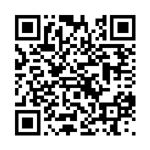 就算你不承认看在我是孤寡老人的份上二维码生成