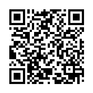 就算你不是英俊潇洒风流倜傥玉树临风二维码生成