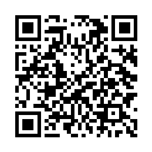 就算你不来我也正打算带着温泉水去找叶秋二维码生成