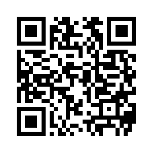 就算你也有弓箭领域又能怎么样二维码生成