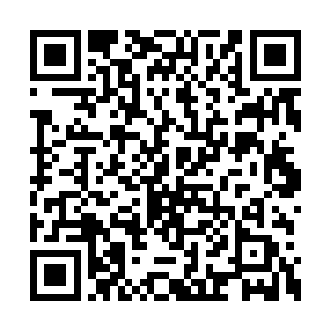 就算你以后真的将主母放在这里的东西归还回来二维码生成