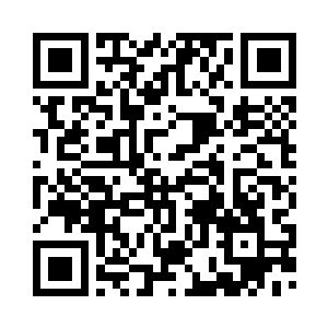 就算你们不想再在海上受苦受累了二维码生成