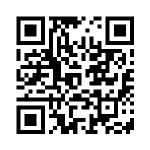 就算你们不愿意向我臣服二维码生成