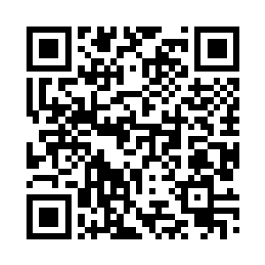 就算你们把他抓到警局也没什么用处二维码生成