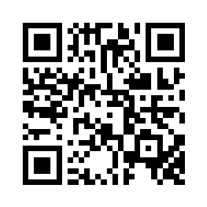 就算你们把我锁在这片空间里二维码生成