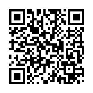 就算你们有克制亡灵的水系专精法师二维码生成