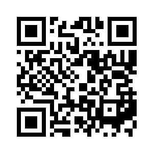 就算你们现在两个冲过去二维码生成