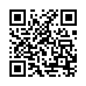 就算你们现在要把我带走二维码生成