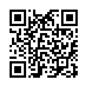 就算你们留下来又怎样二维码生成