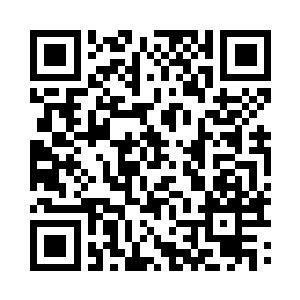 就算你们知道一些这群贱民所不知道的事二维码生成