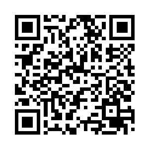 就算你做了什么让我无法接受的事情二维码生成