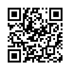 就算你再强又能够强到哪里去二维码生成