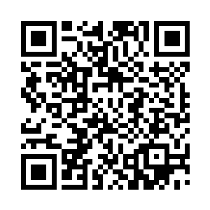 就算你准备工作做得再充分花费的心力再多二维码生成