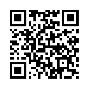 就算你出自无极宗门下二维码生成