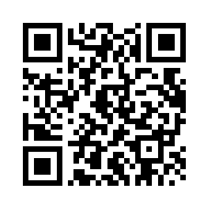 就算你化成灰我也认得你二维码生成