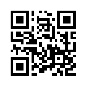 就算你医术在了得二维码生成