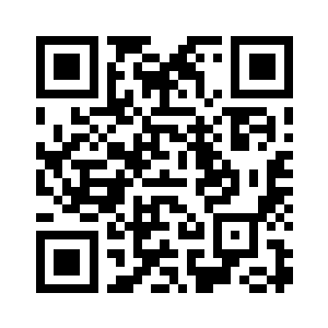 就算你即刻进攻又如何二维码生成