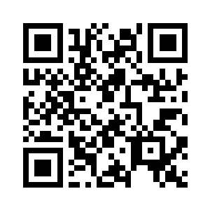 就算你去也是没用的二维码生成