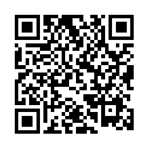 就算你叫破喉咙也没有人来理你的二维码生成