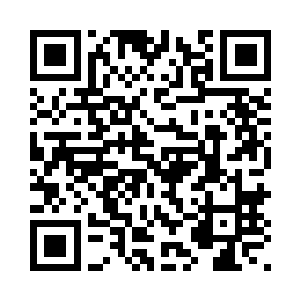 就算你叶笑攻破了本公子的归真阁二维码生成