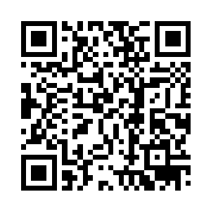 就算你告诉我这件事我也不会在意啊二维码生成