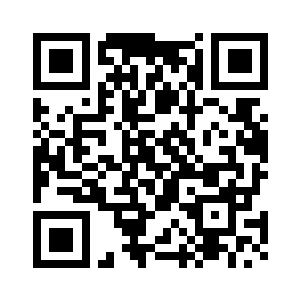 就算你周新平身份再尊贵超然二维码生成