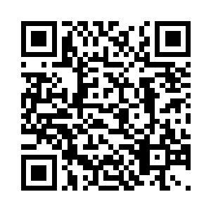 就算你和那个男人不是现在这种关系二维码生成