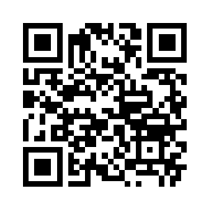 就算你在之前的等级里称霸二维码生成