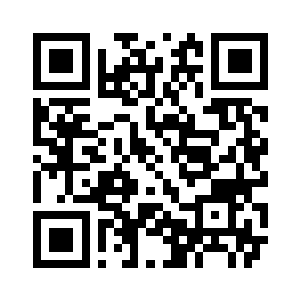 就算你大小姐的小情人又如何二维码生成