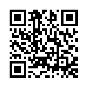 就算你失去了所有活下去的理由二维码生成