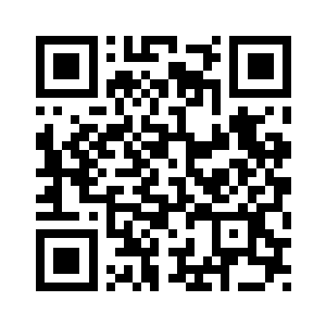 就算你完全恢复过来二维码生成